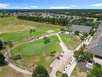 16052 SW 15TH Court, Ocala, FL 34473