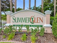 16052 SW 15TH Court, Ocala, FL 34473