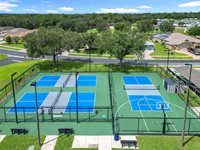 16052 SW 15TH Court, Ocala, FL 34473