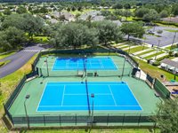 16052 SW 15TH Court, Ocala, FL 34473