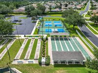 16052 SW 15TH Court, Ocala, FL 34473