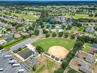 16052 SW 15TH Court, Ocala, FL 34473