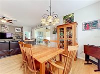 16052 SW 15TH Court, Ocala, FL 34473