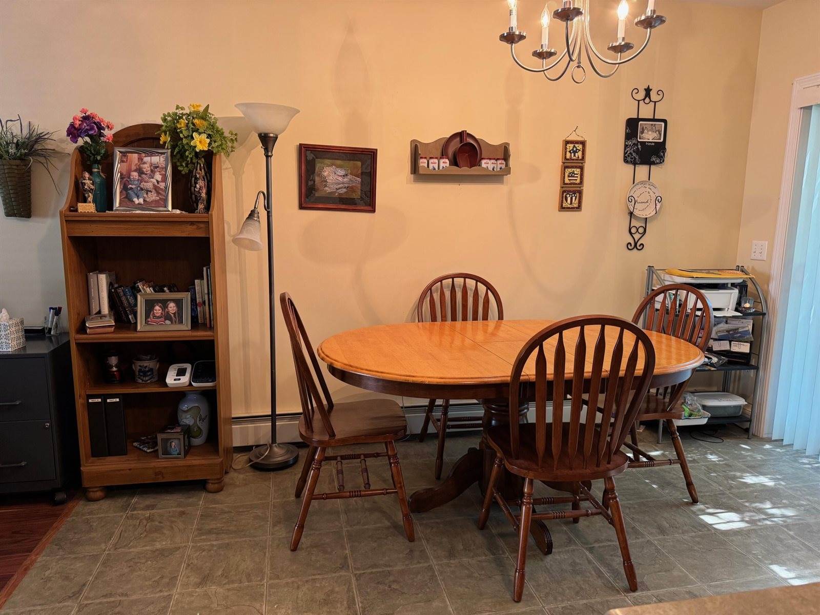 1434 Ohio Street, Bangor, ME 04401