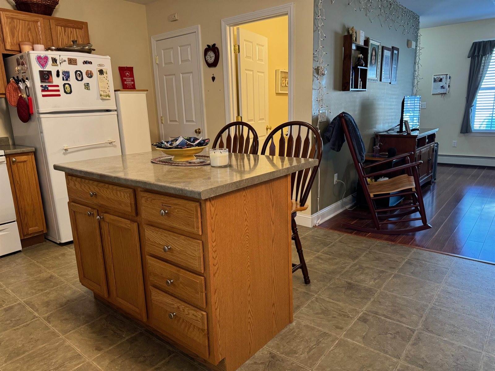 1434 Ohio Street, Bangor, ME 04401