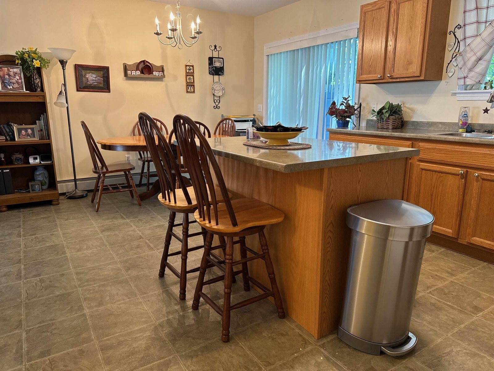 1434 Ohio Street, Bangor, ME 04401