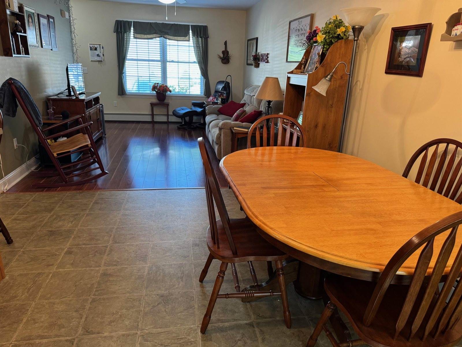 1434 Ohio Street, Bangor, ME 04401