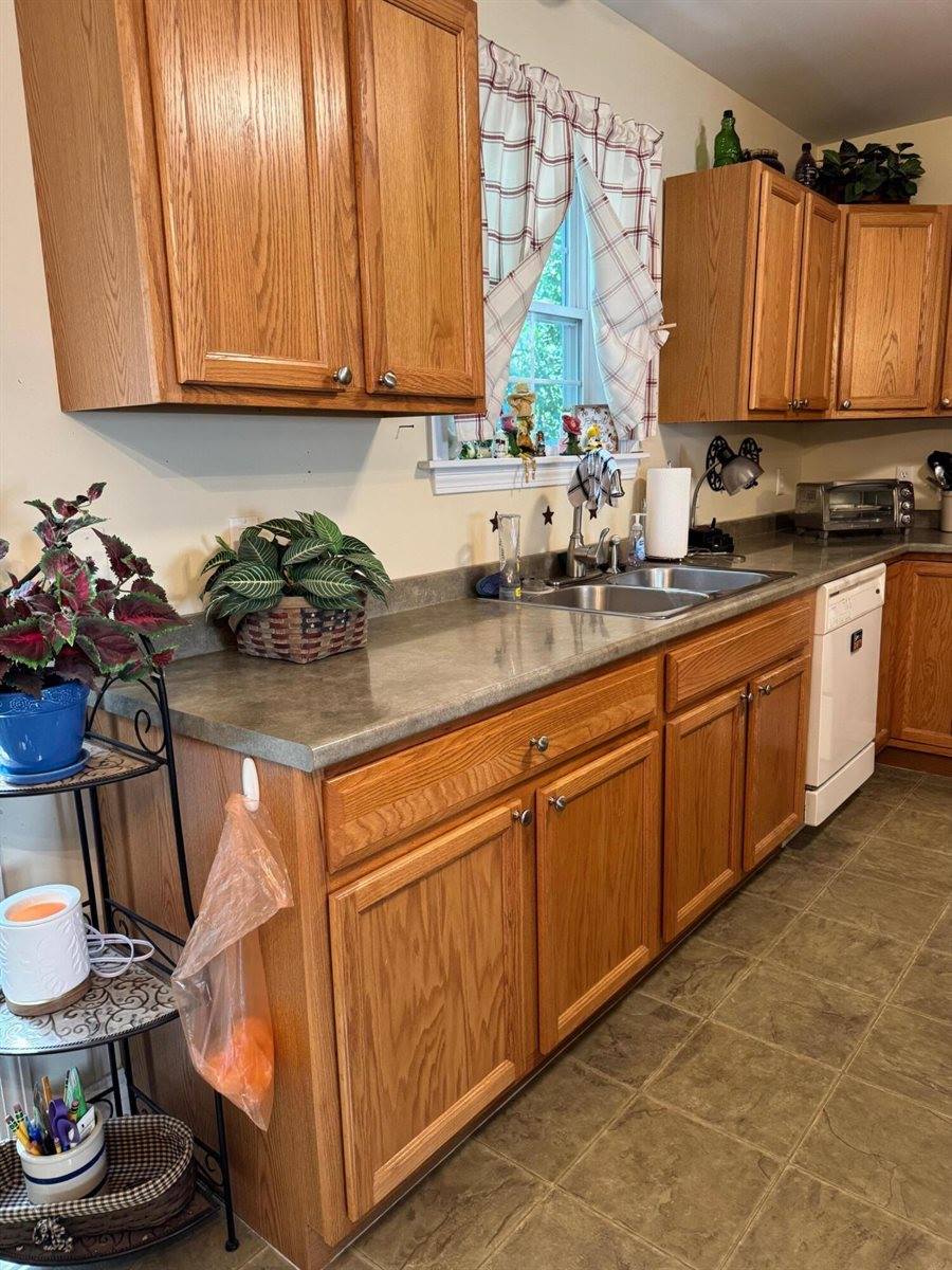 1434 Ohio Street, Bangor, ME 04401