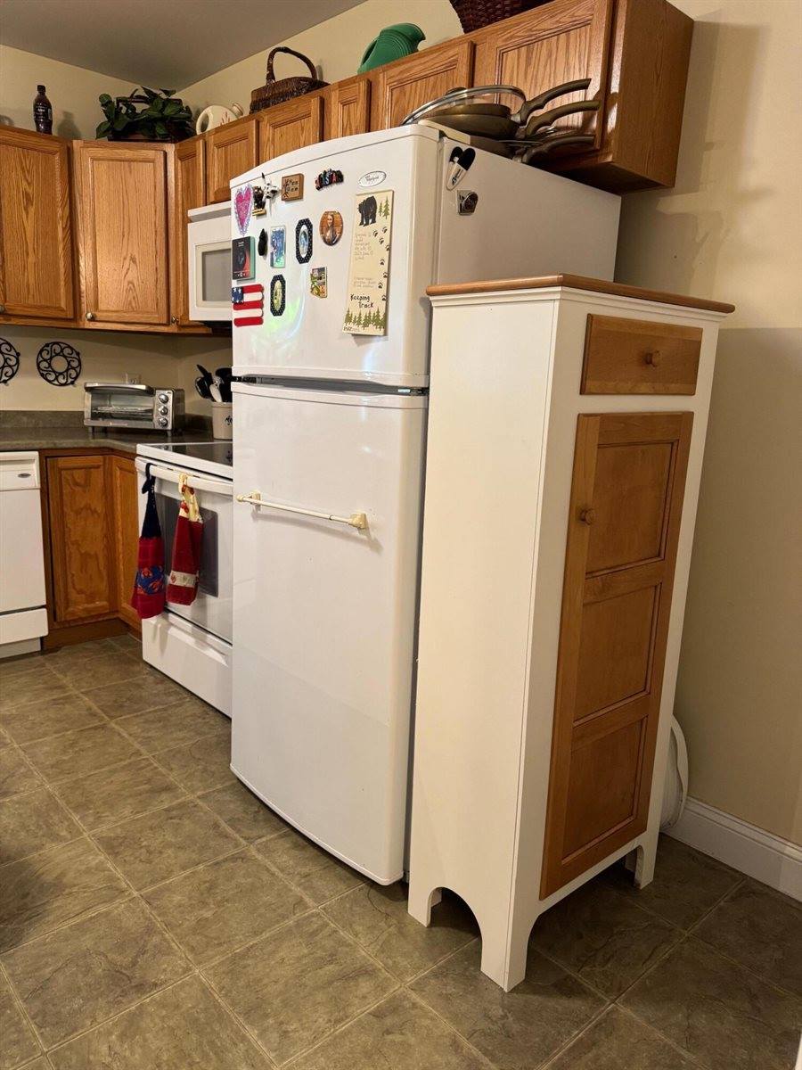 1434 Ohio Street, Bangor, ME 04401