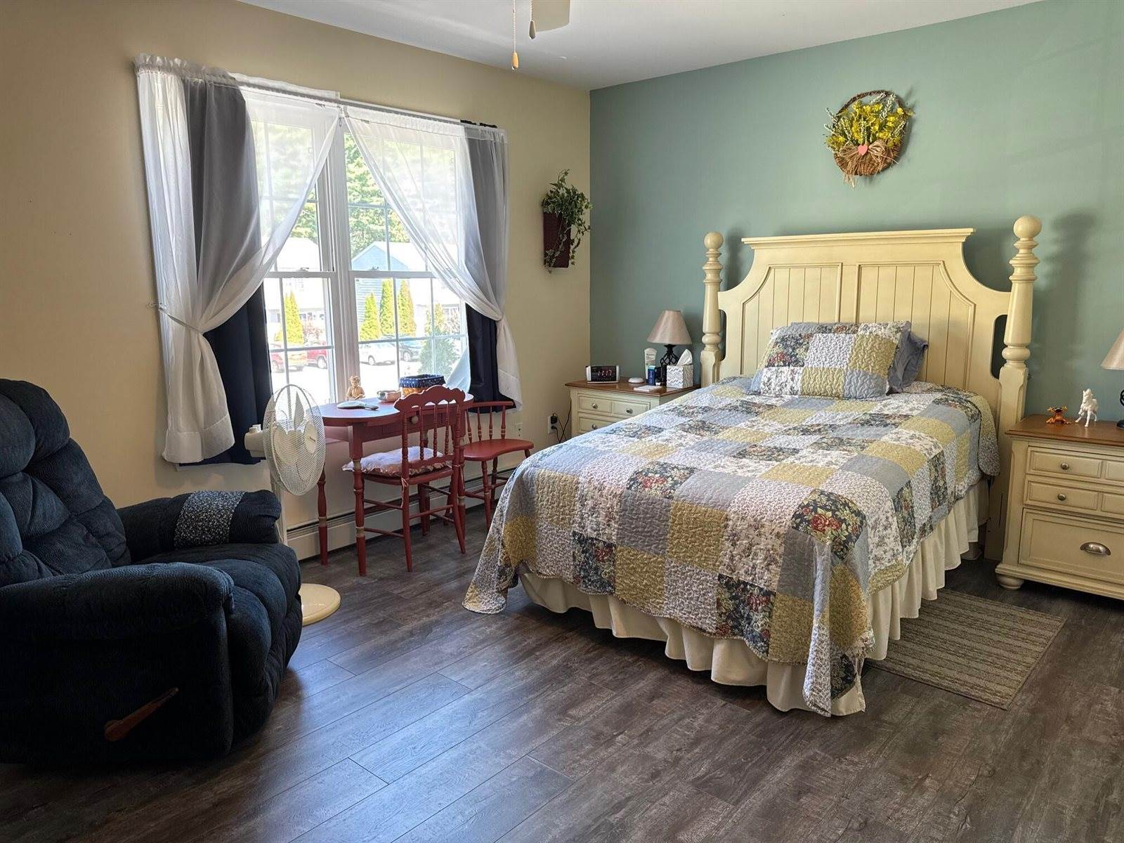 1434 Ohio Street, Bangor, ME 04401