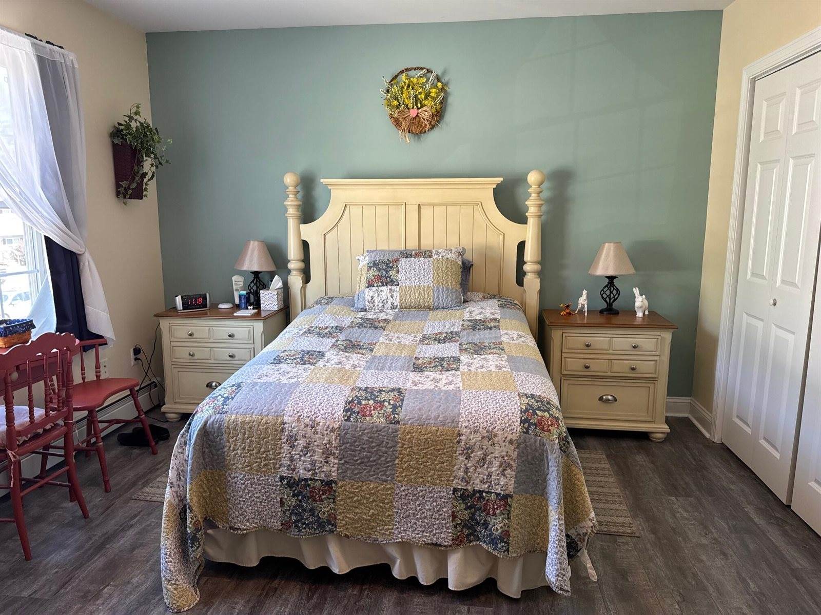 1434 Ohio Street, Bangor, ME 04401