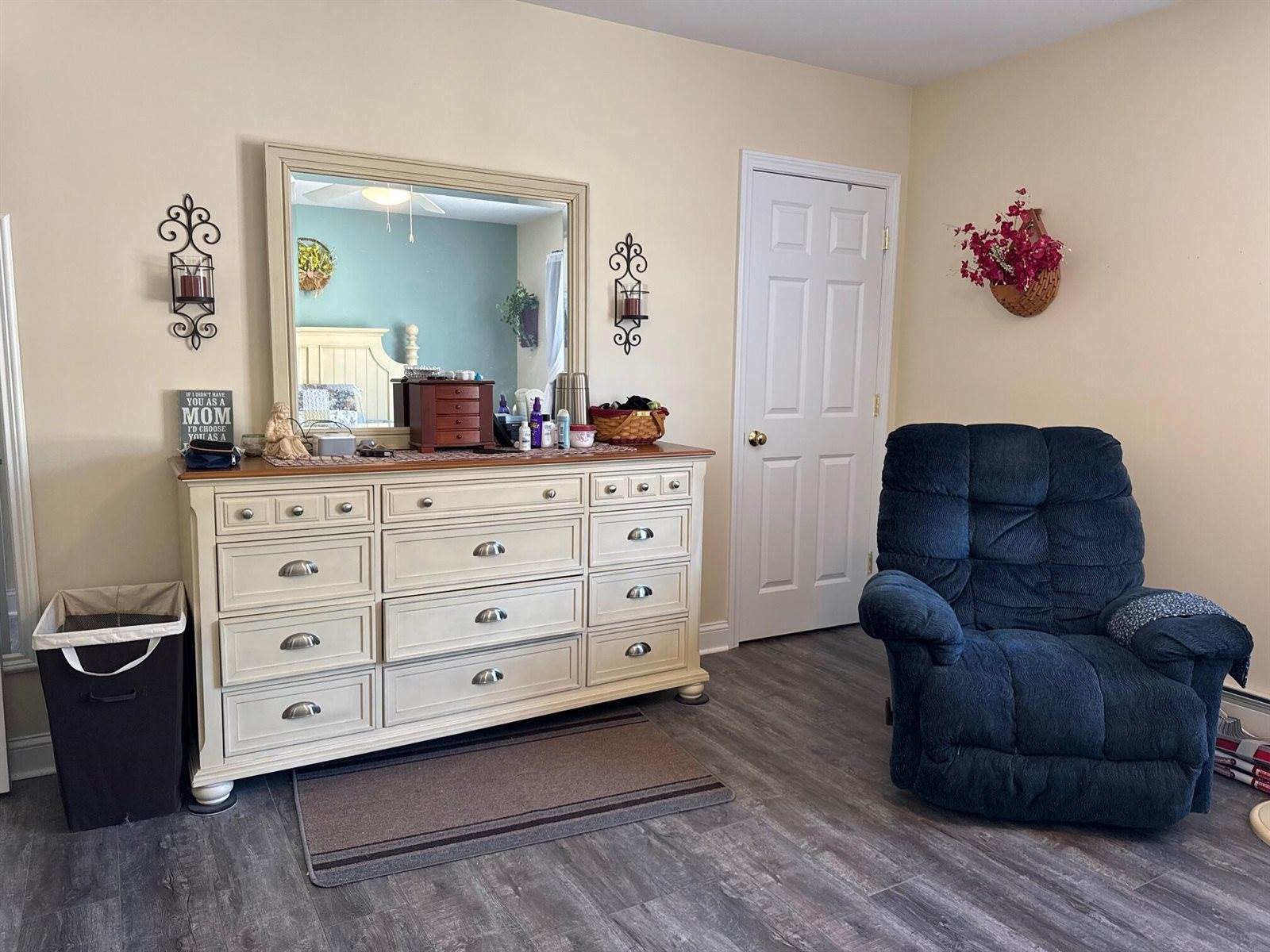 1434 Ohio Street, Bangor, ME 04401