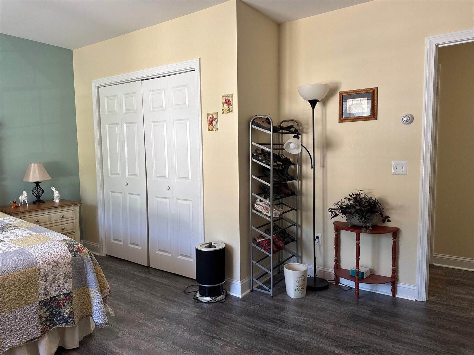 1434 Ohio Street, Bangor, ME 04401