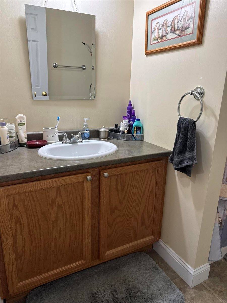 1434 Ohio Street, Bangor, ME 04401