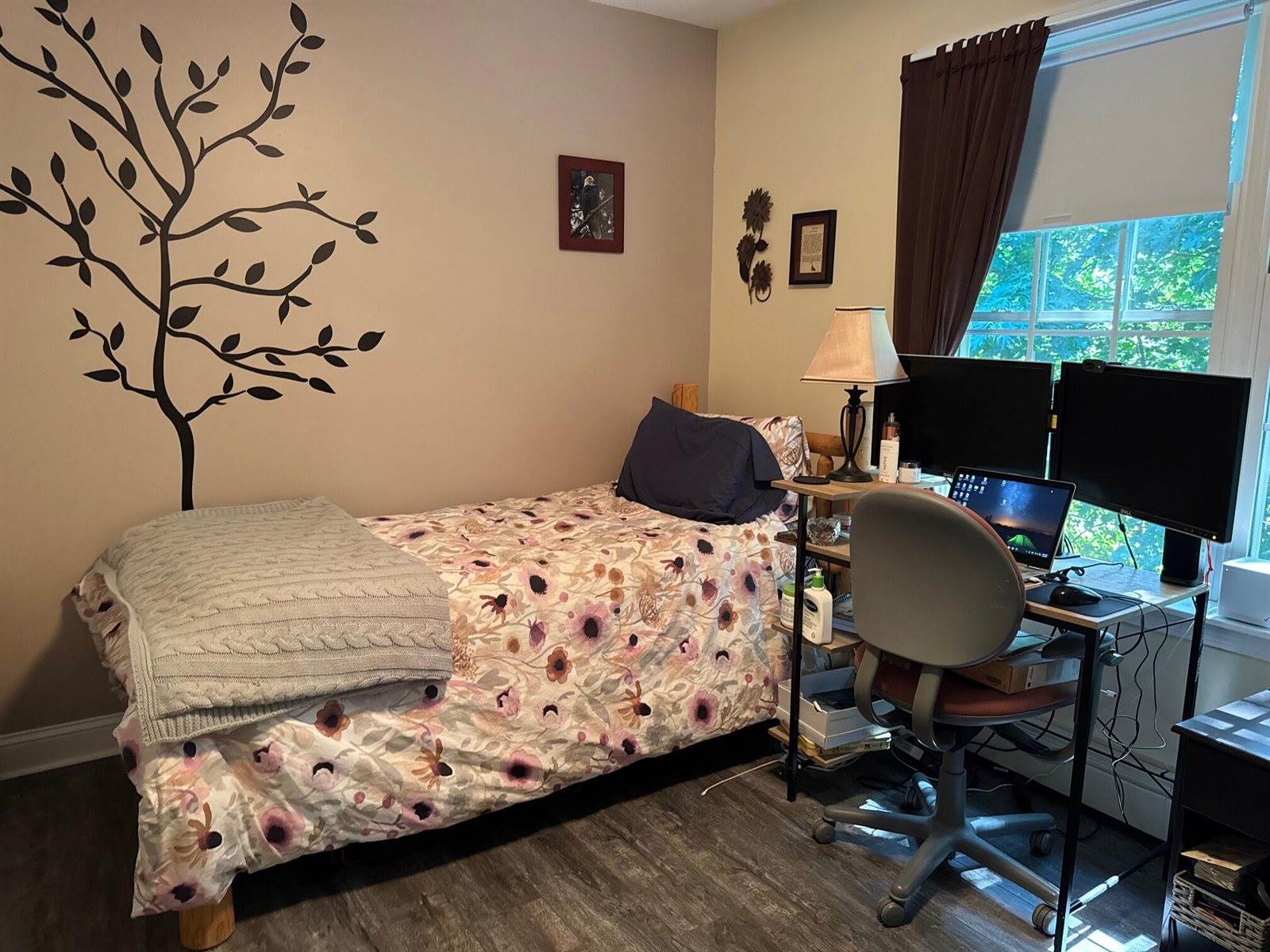 1434 Ohio Street, Bangor, ME 04401