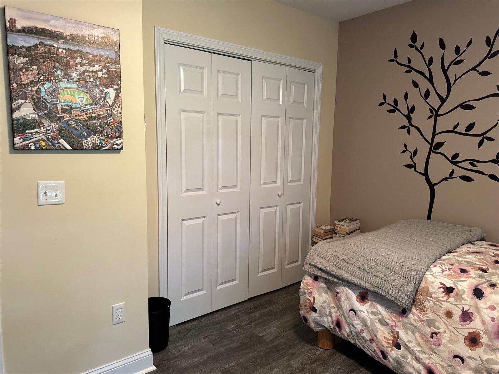 1434 Ohio Street, Bangor, ME 04401