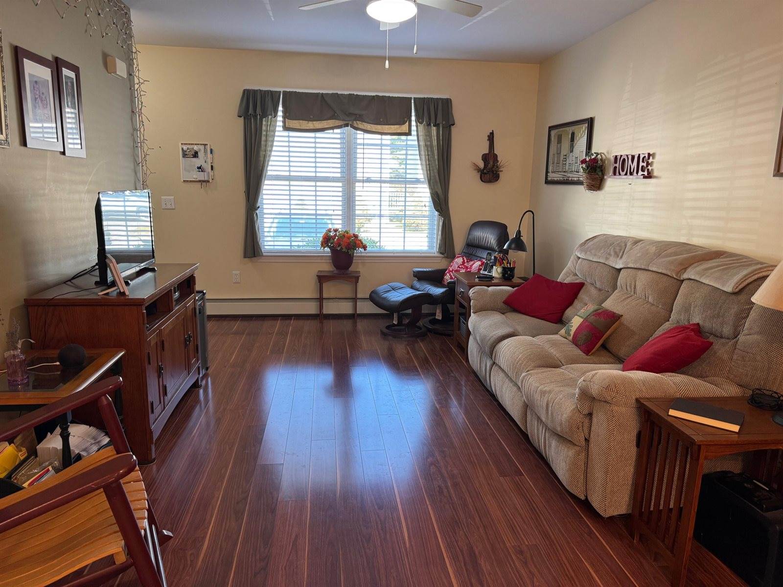 1434 Ohio Street, Bangor, ME 04401