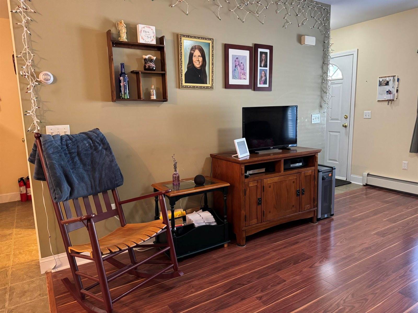 1434 Ohio Street, Bangor, ME 04401