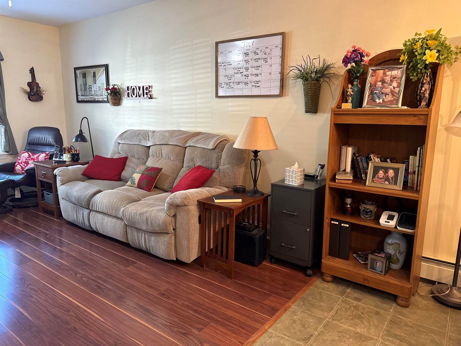 1434 Ohio Street, Bangor, ME 04401