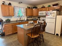 1434 Ohio Street, Bangor, ME 04401