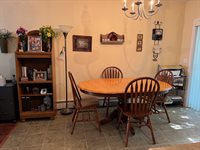 1434 Ohio Street, Bangor, ME 04401