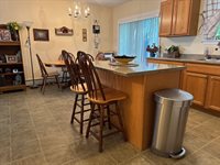 1434 Ohio Street, Bangor, ME 04401