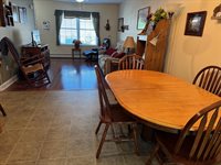 1434 Ohio Street, Bangor, ME 04401