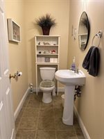 1434 Ohio Street, Bangor, ME 04401