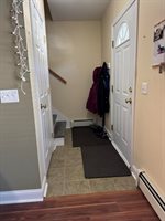 1434 Ohio Street, Bangor, ME 04401