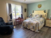 1434 Ohio Street, Bangor, ME 04401