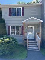 1434 Ohio Street, Bangor, ME 04401