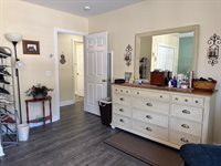 1434 Ohio Street, Bangor, ME 04401