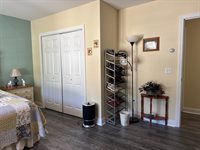 1434 Ohio Street, Bangor, ME 04401