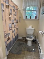 1434 Ohio Street, Bangor, ME 04401