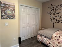 1434 Ohio Street, Bangor, ME 04401