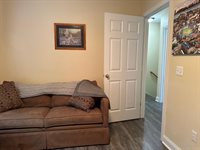 1434 Ohio Street, Bangor, ME 04401