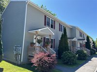 1434 Ohio Street, Bangor, ME 04401