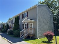 1434 Ohio Street, Bangor, ME 04401