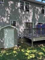 1434 Ohio Street, Bangor, ME 04401