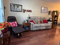 1434 Ohio Street, Bangor, ME 04401