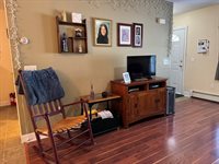 1434 Ohio Street, Bangor, ME 04401