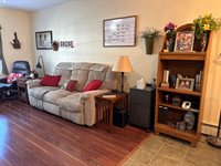 1434 Ohio Street, Bangor, ME 04401