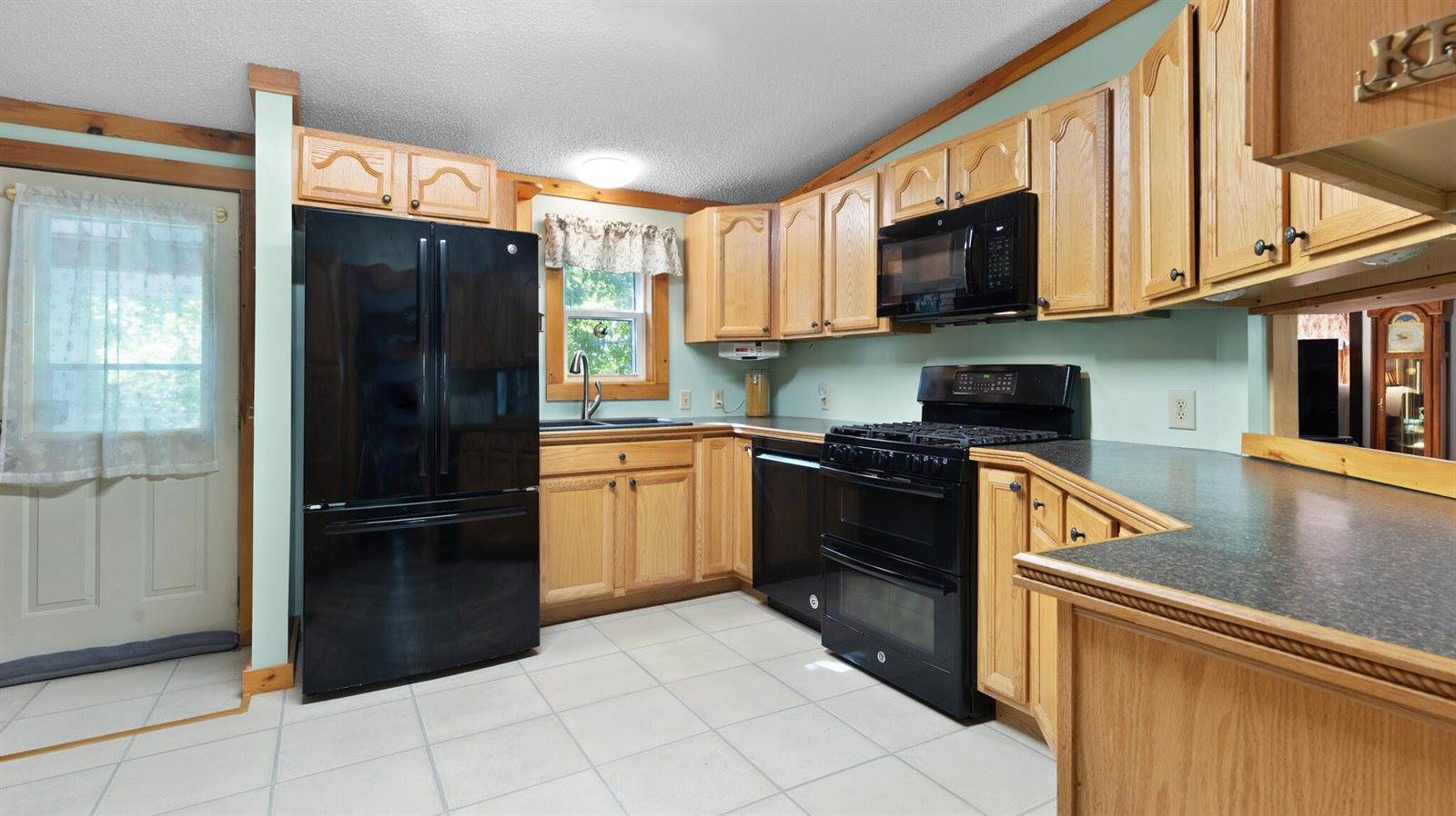 128 Sandy Beach Road, Glenburn, ME 04401