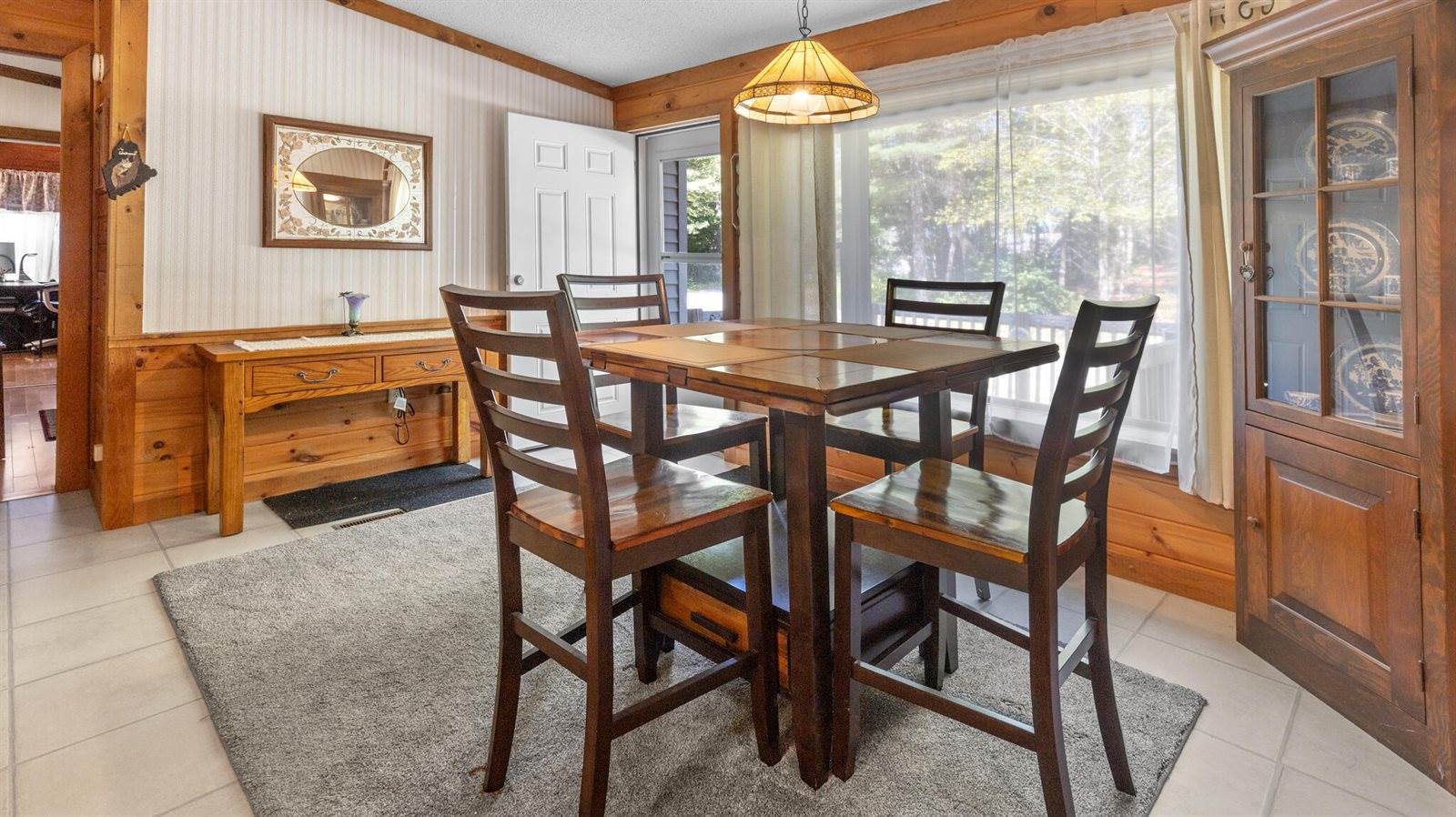 128 Sandy Beach Road, Glenburn, ME 04401