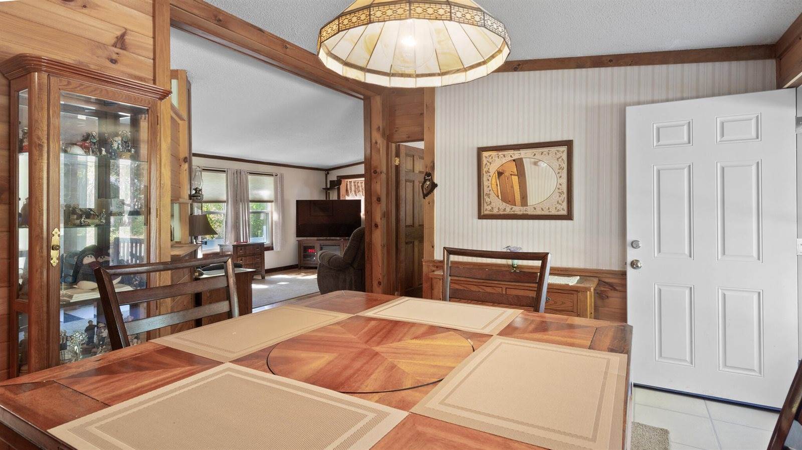 128 Sandy Beach Road, Glenburn, ME 04401