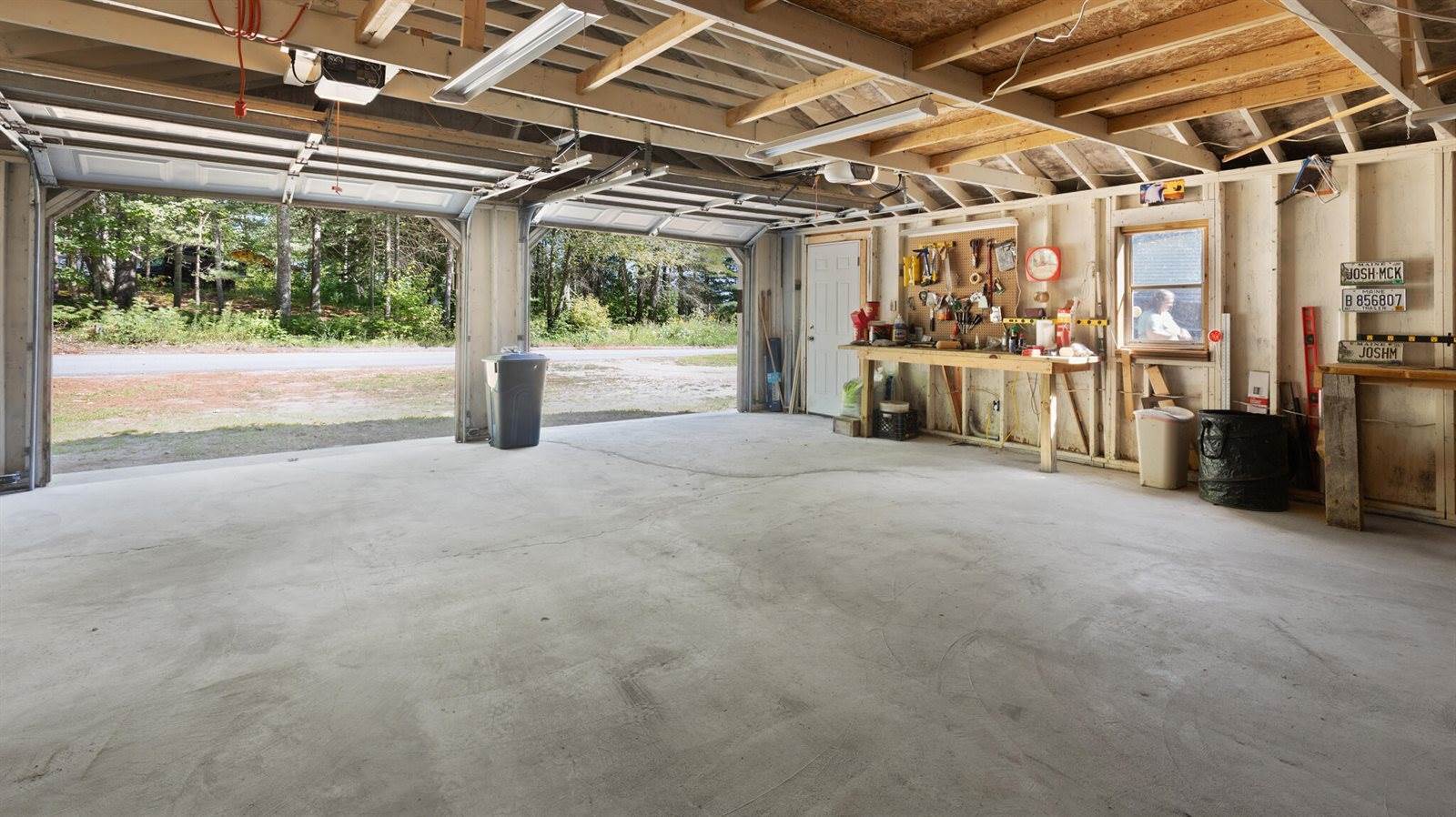 128 Sandy Beach Road, Glenburn, ME 04401