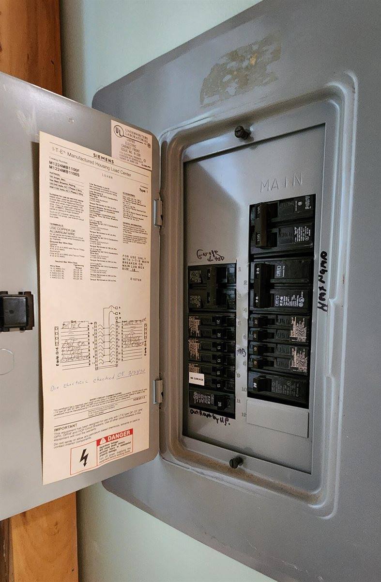 128 Sandy Beach Road, Glenburn, ME 04401