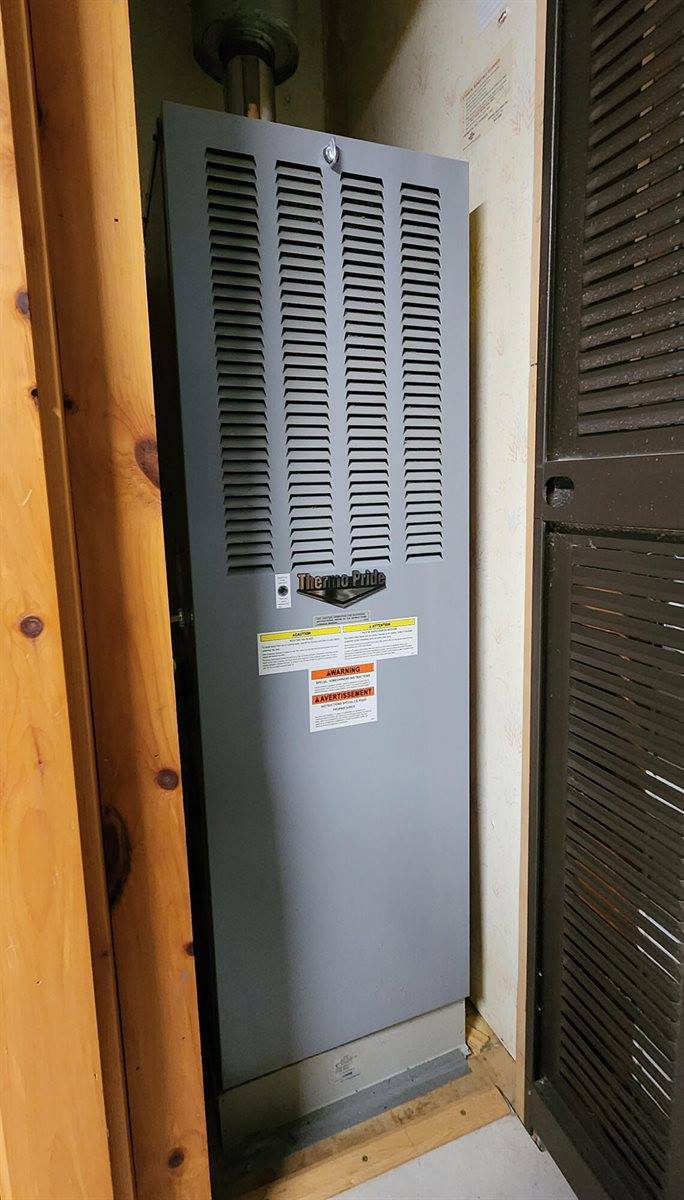 128 Sandy Beach Road, Glenburn, ME 04401