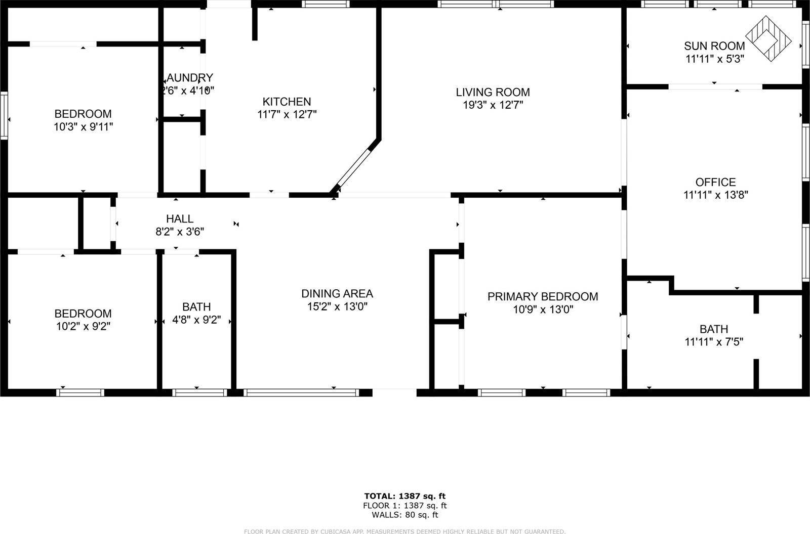 128 Sandy Beach Road, Glenburn, ME 04401