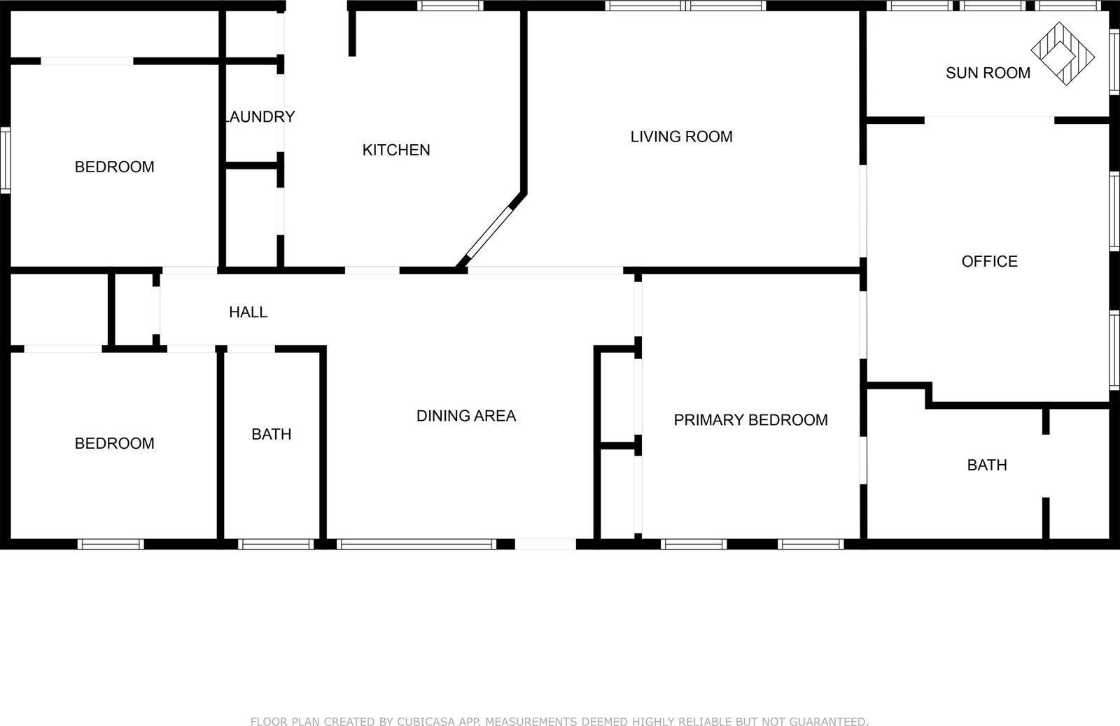 128 Sandy Beach Road, Glenburn, ME 04401